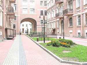 диета роберта аткинса